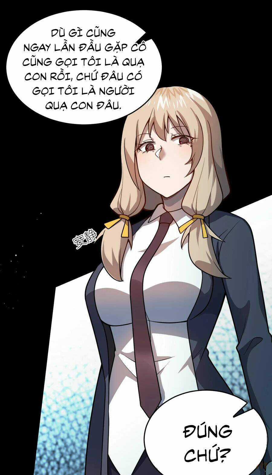 Ma Vương Trở Lại - Chapter 75 - Trang 13