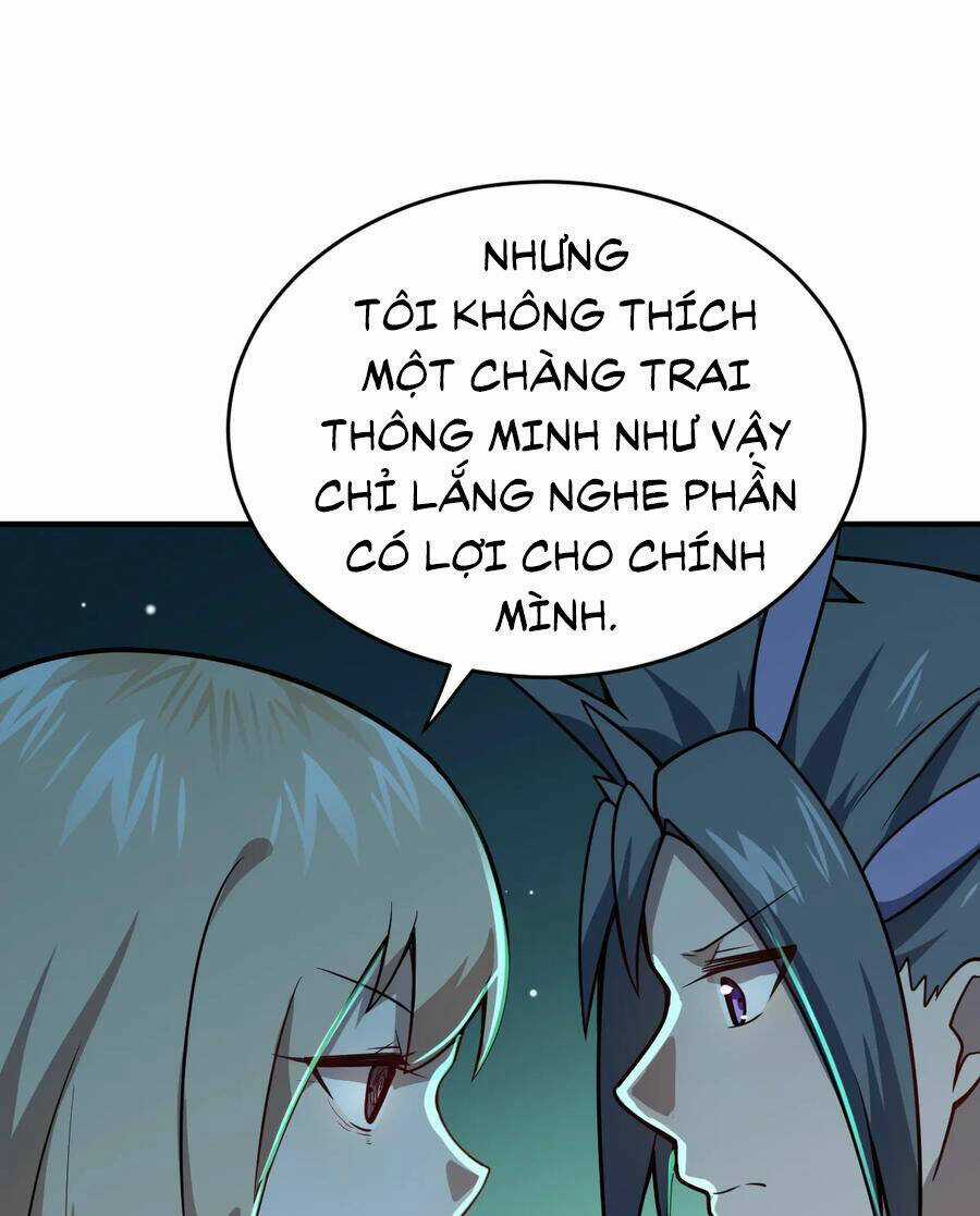 Ma Vương Trở Lại - Chapter 75 - Trang 16