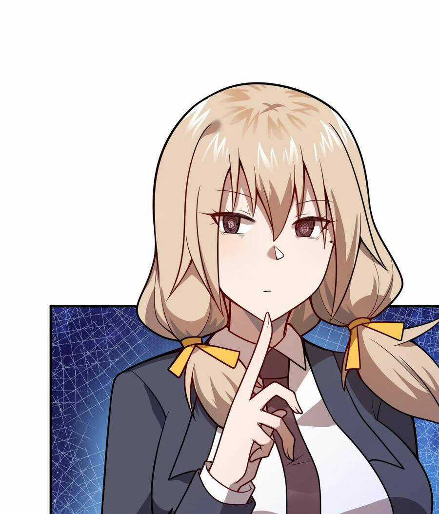 Ma Vương Trở Lại - Chapter 75 - Trang 23