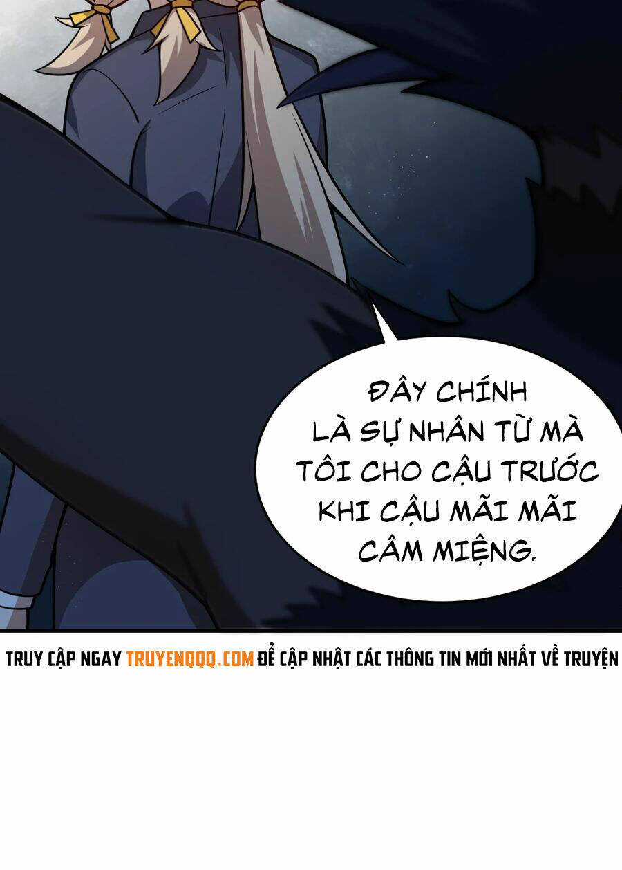 Ma Vương Trở Lại - Chapter 75 - Trang 26