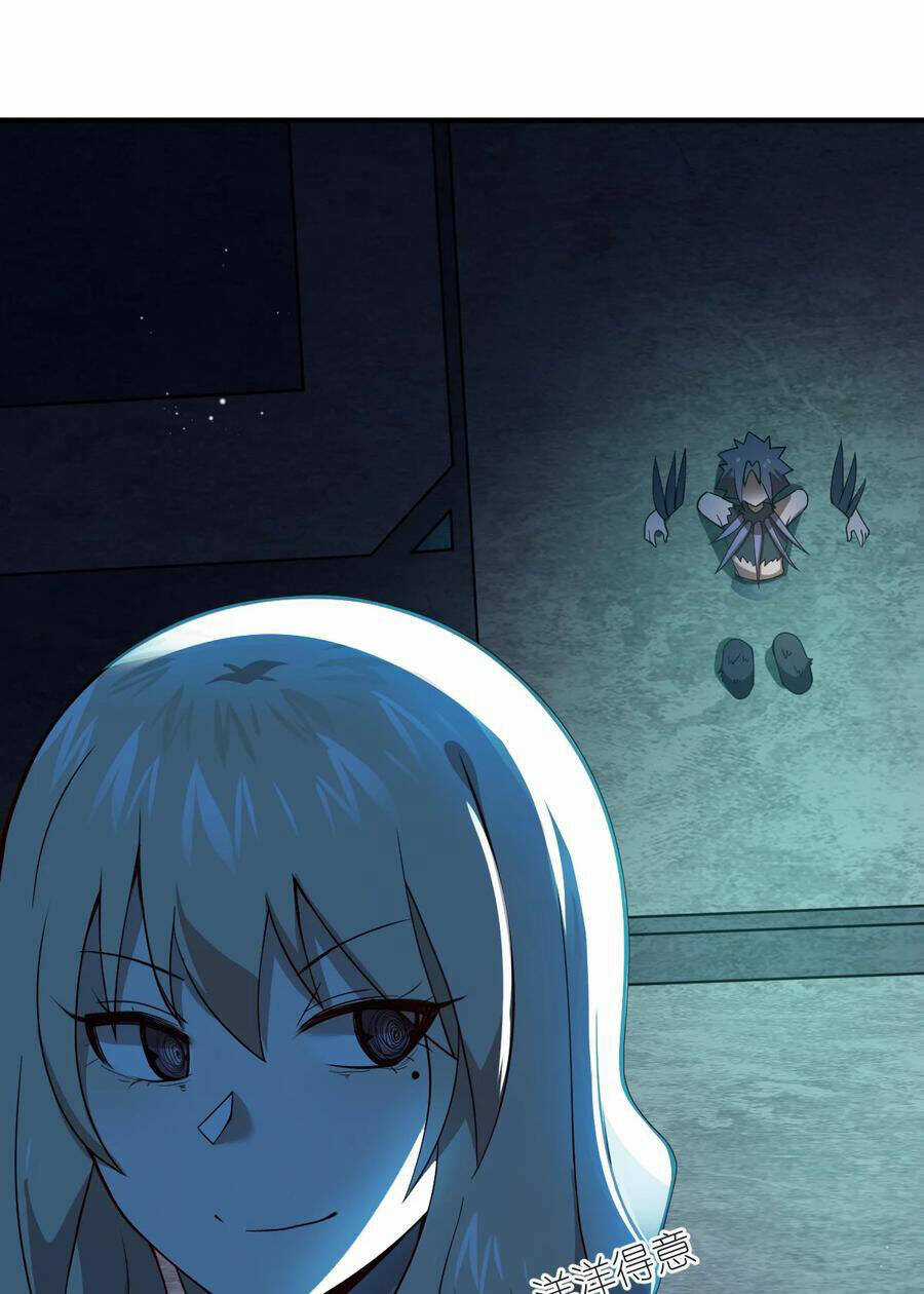 Ma Vương Trở Lại - Chapter 75 - Trang 29