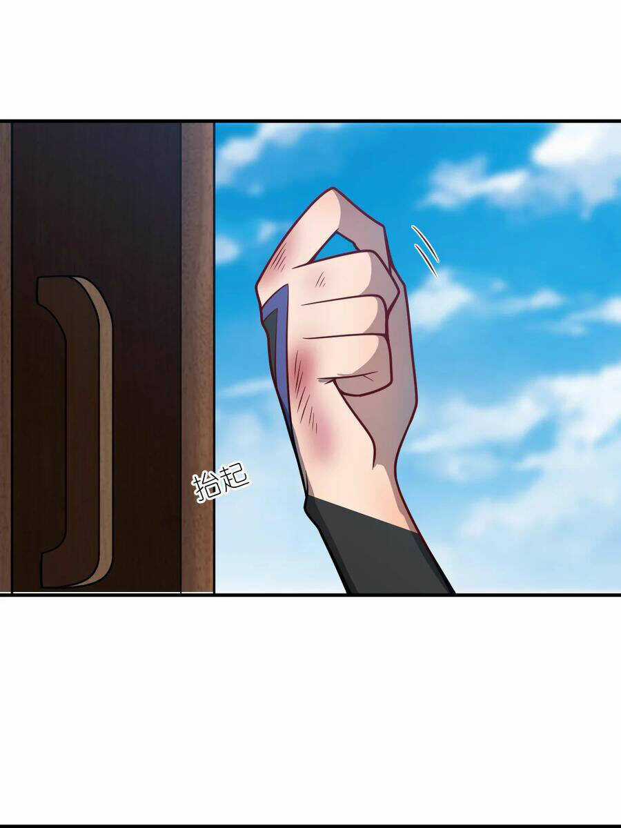 Ma Vương Trở Lại - Chapter 75 - Trang 36