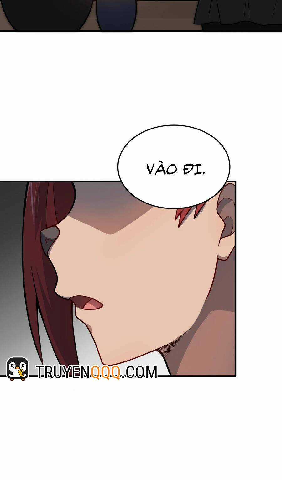 Ma Vương Trở Lại - Chapter 75 - Trang 38