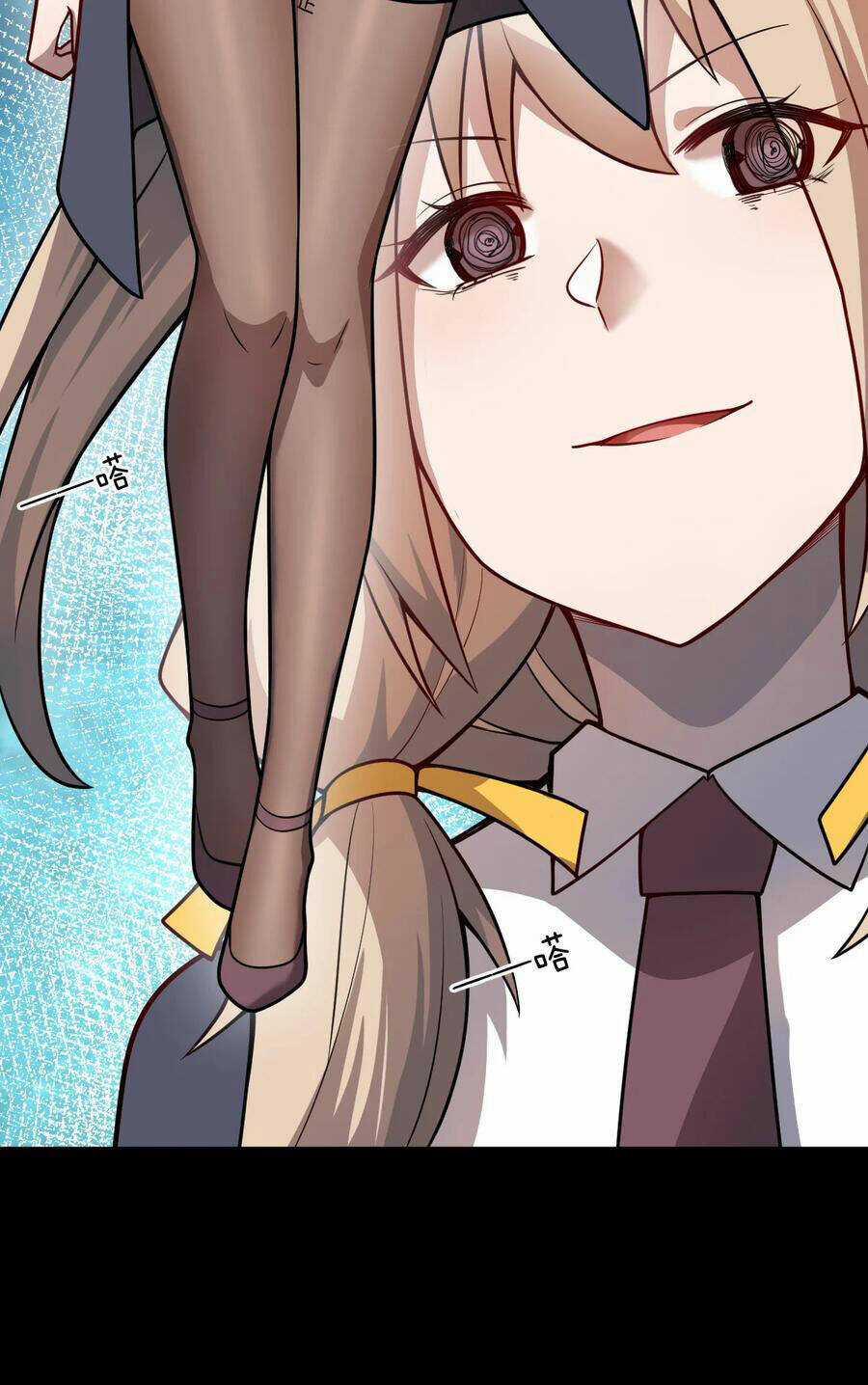 Ma Vương Trở Lại - Chapter 75 - Trang 5