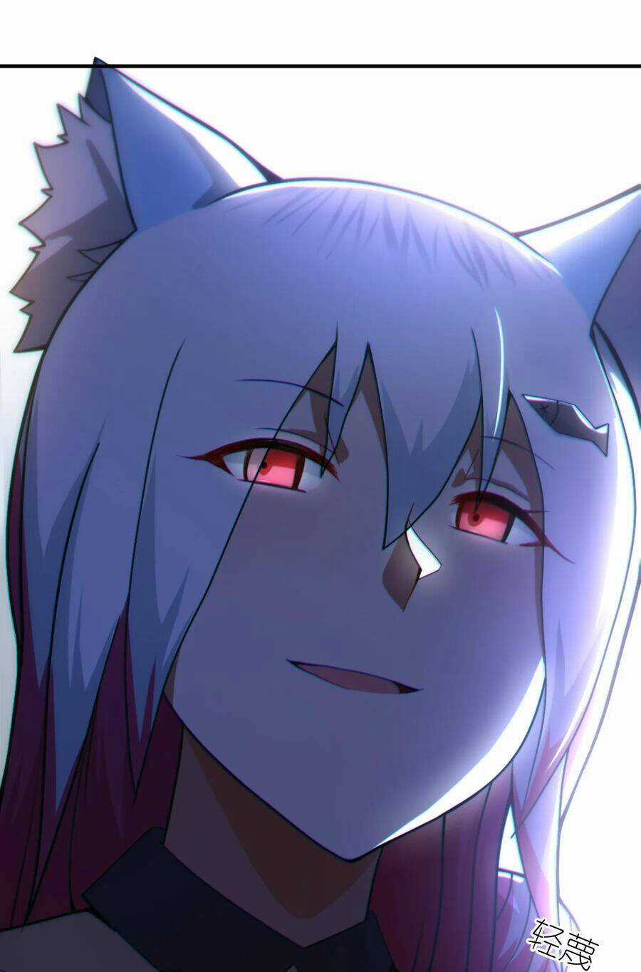 Ma Vương Trở Lại - Chapter 75 - Trang 59