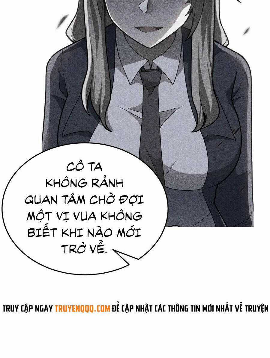 Ma Vương Trở Lại - Chapter 75 - Trang 64