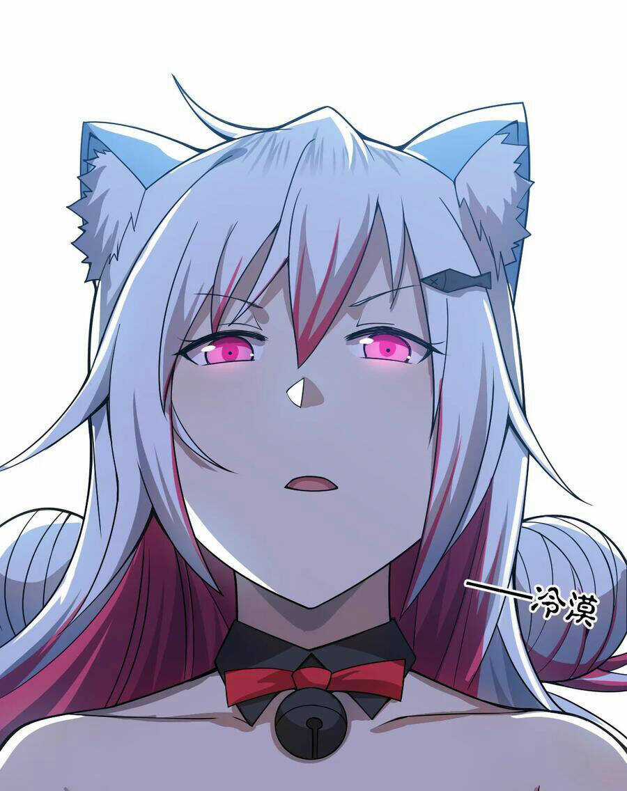 Ma Vương Trở Lại - Chapter 75 - Trang 66