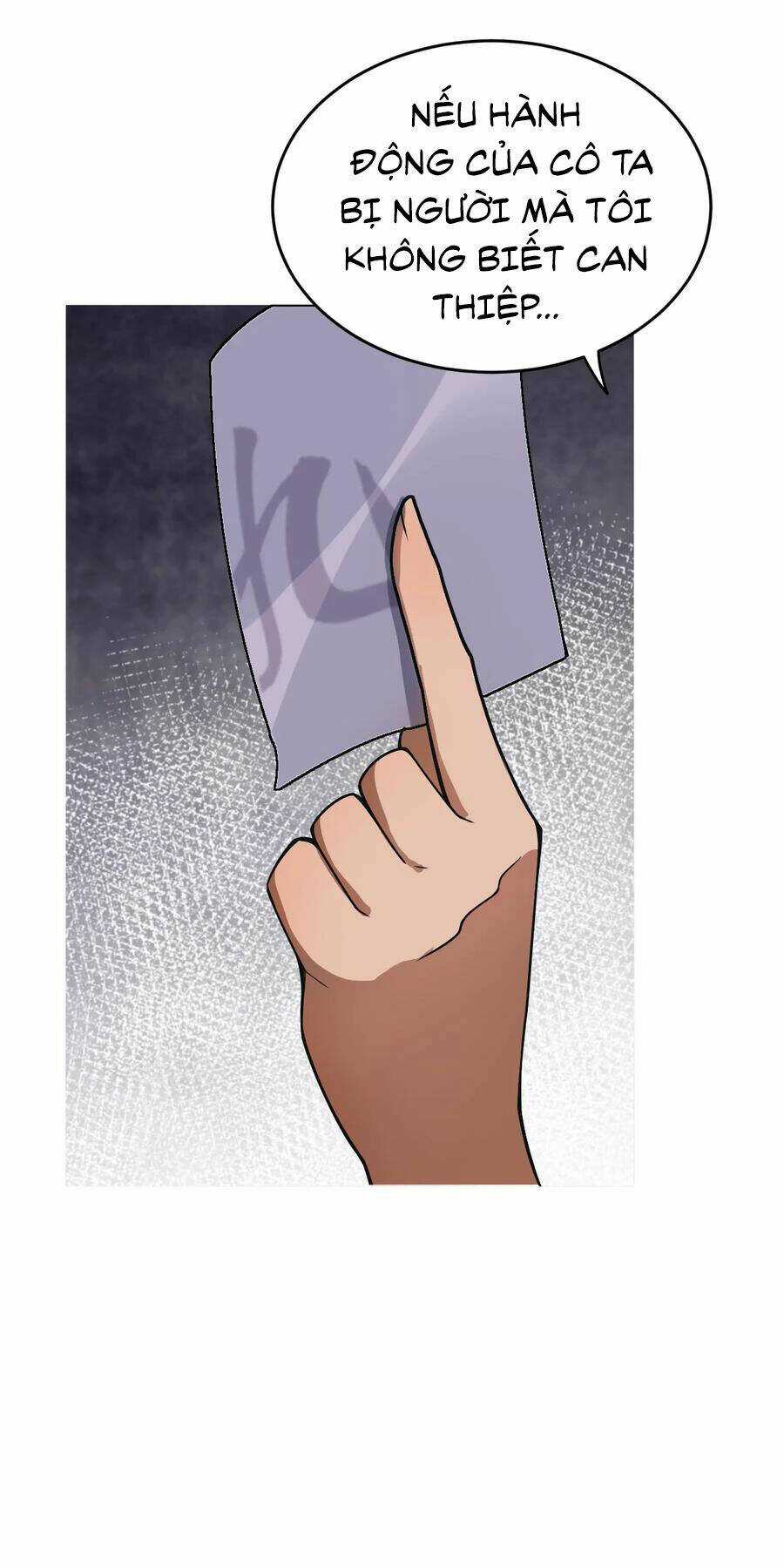 Ma Vương Trở Lại - Chapter 75 - Trang 69