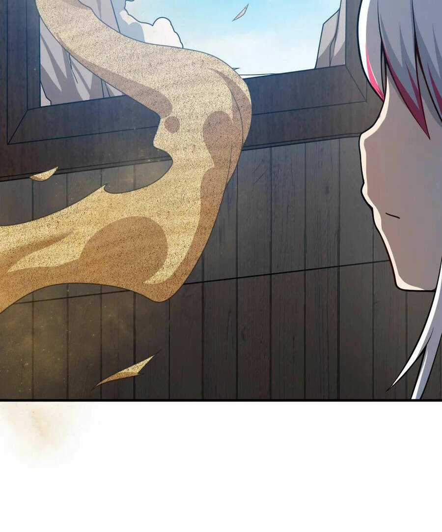 Ma Vương Trở Lại - Chapter 75 - Trang 73