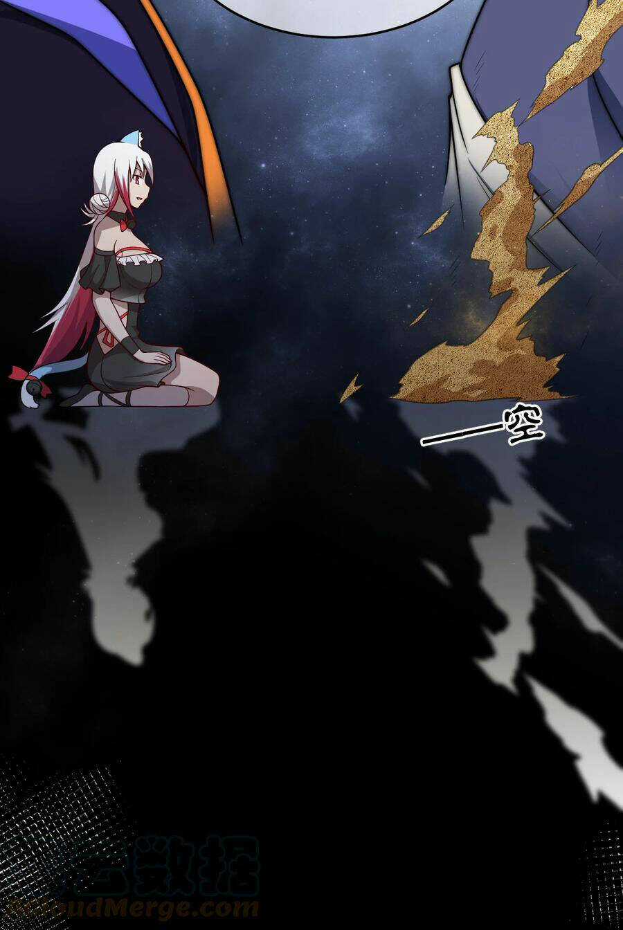 Ma Vương Trở Lại - Chapter 75 - Trang 77