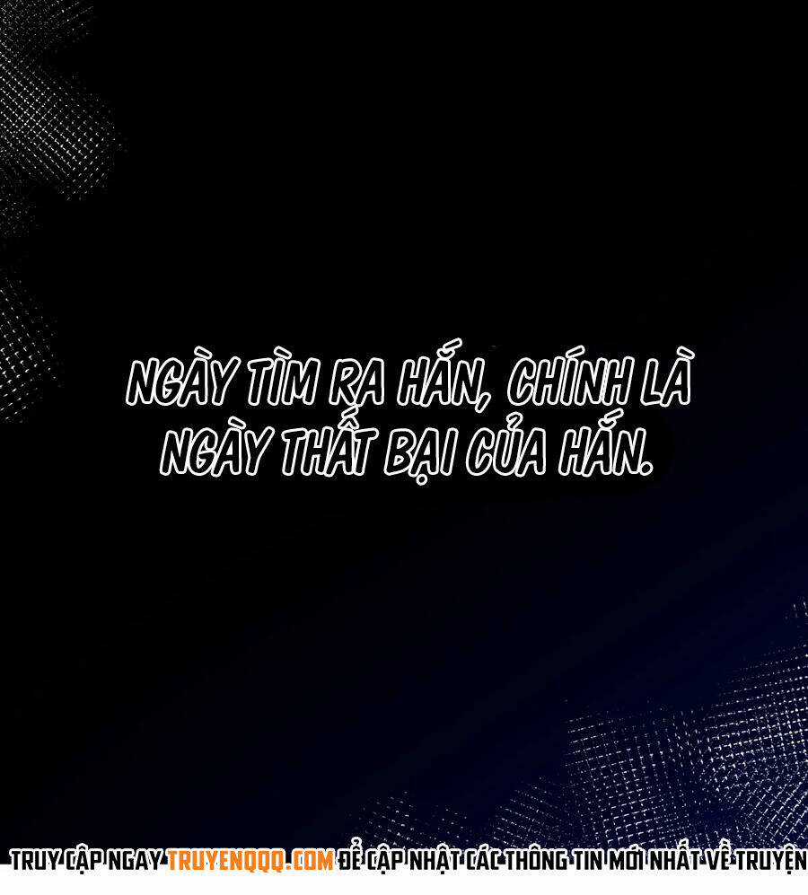 Ma Vương Trở Lại - Chapter 75 - Trang 78