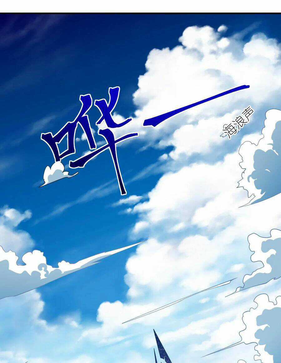 Ma Vương Trở Lại - Chapter 76 - Trang 2