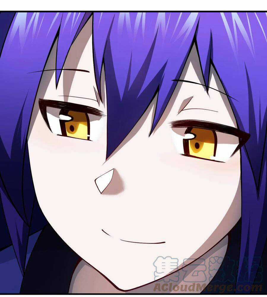 Ma Vương Trở Lại - Chapter 76 - Trang 13