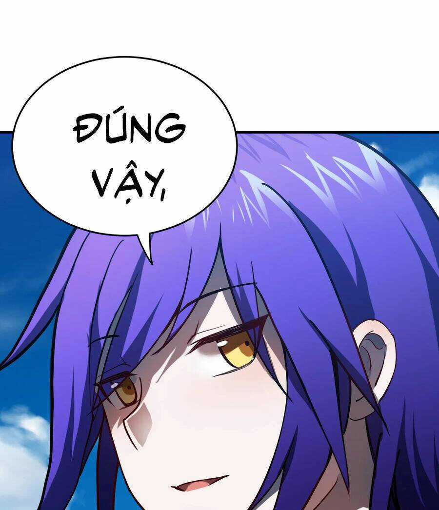 Ma Vương Trở Lại - Chapter 76 - Trang 23