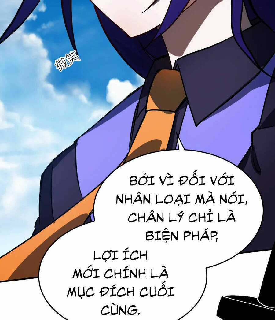 Ma Vương Trở Lại - Chapter 76 - Trang 24