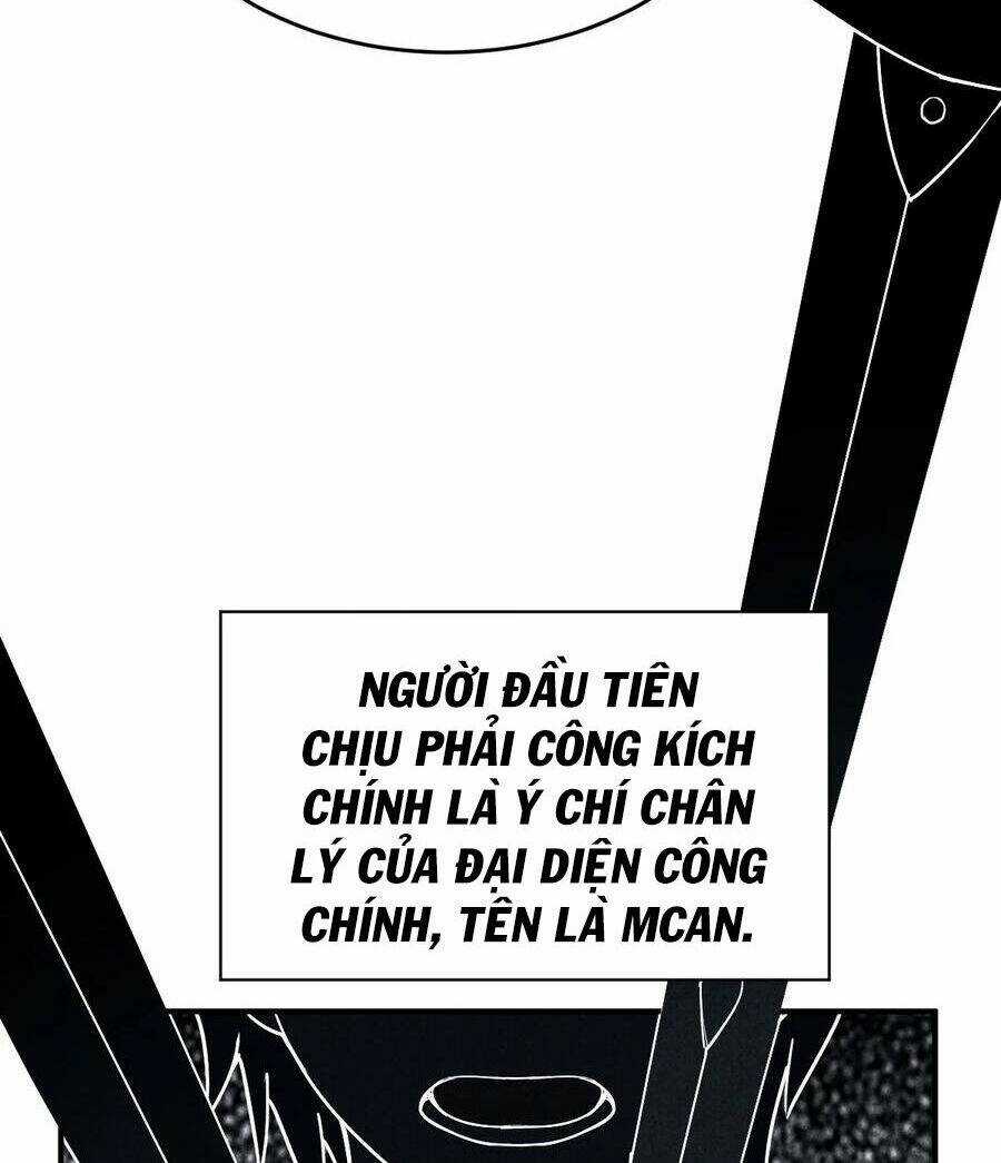 Ma Vương Trở Lại - Chapter 76 - Trang 25