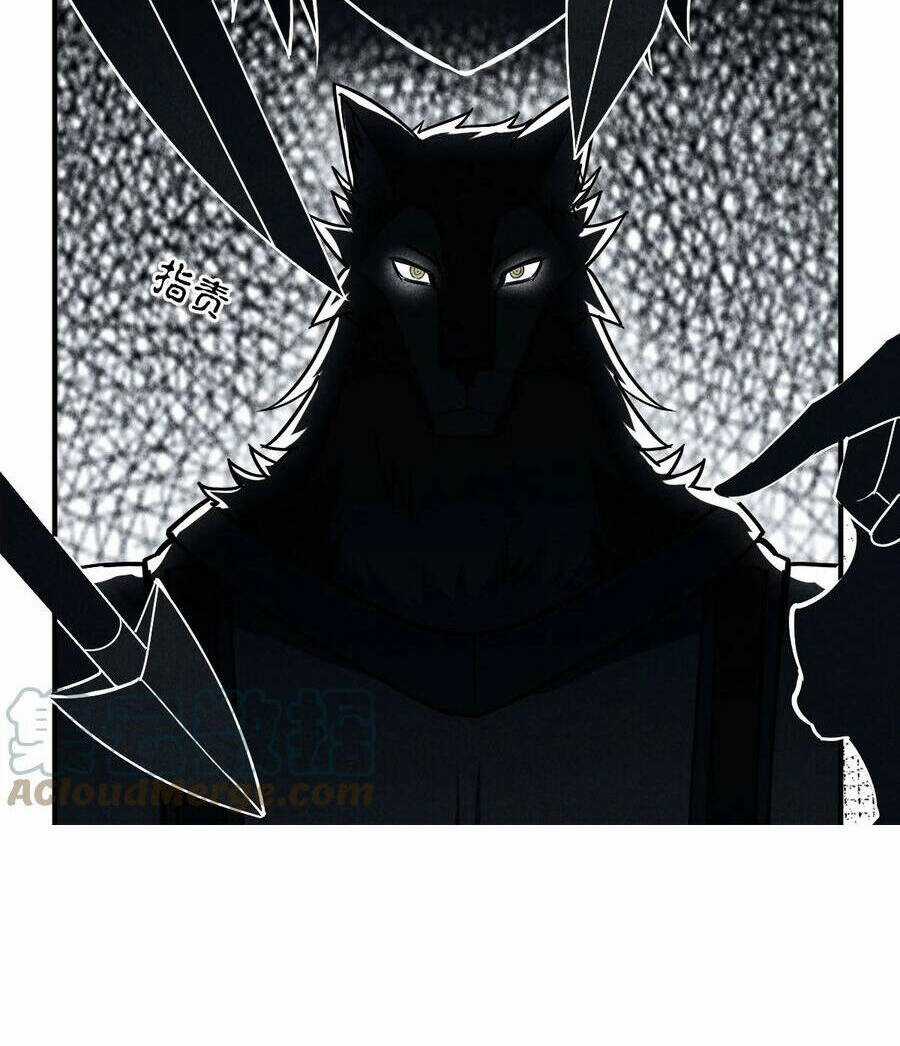 Ma Vương Trở Lại - Chapter 76 - Trang 26