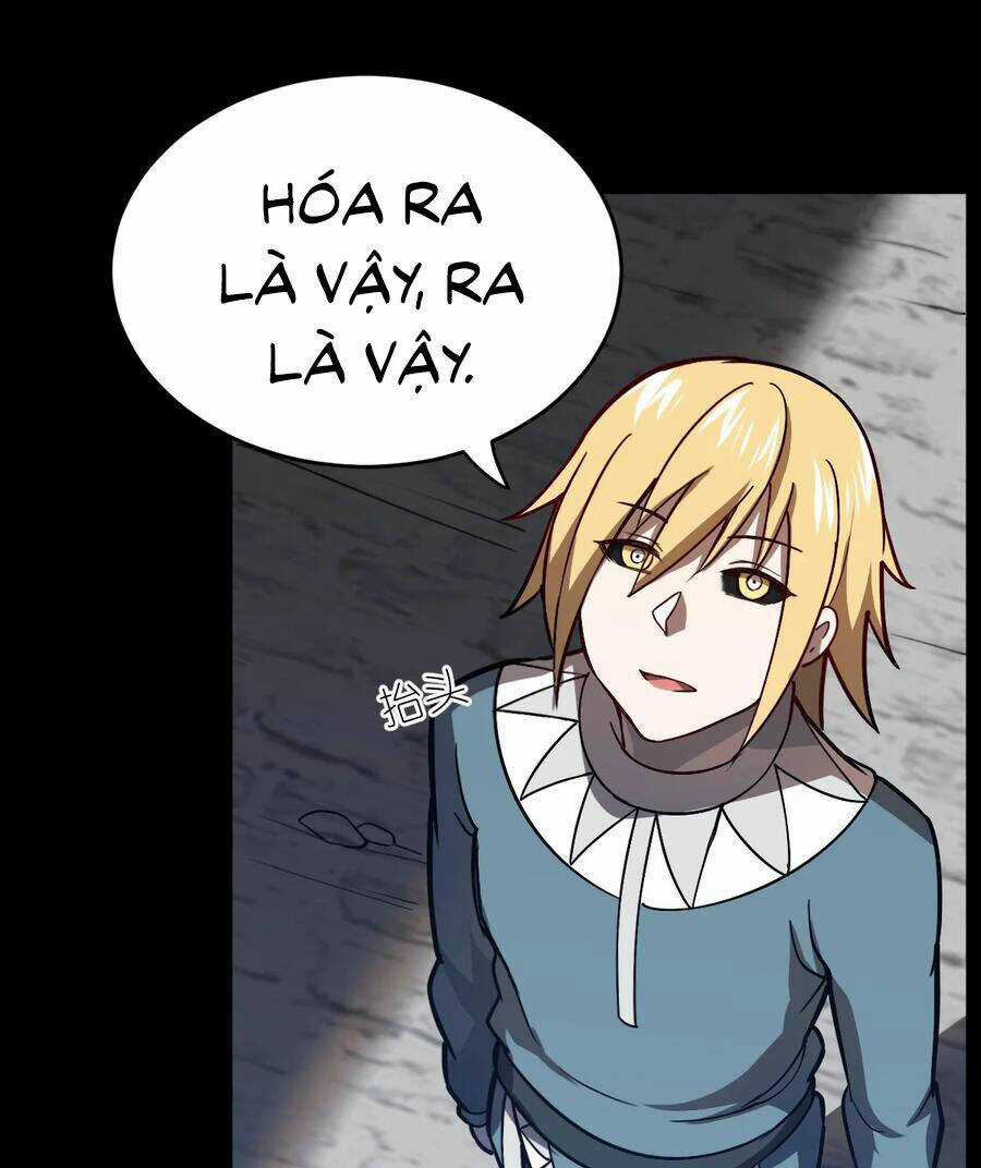 Ma Vương Trở Lại - Chapter 76 - Trang 54