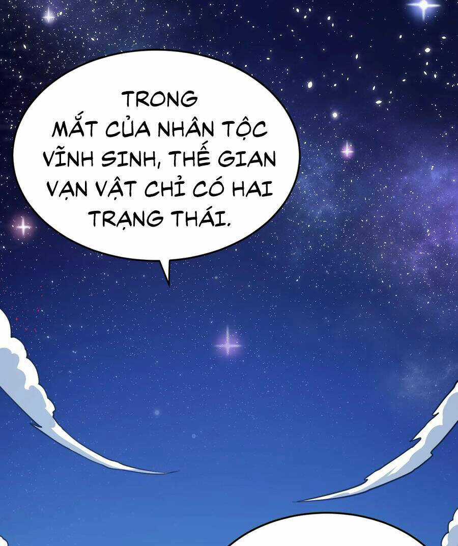 Ma Vương Trở Lại - Chapter 76 - Trang 56