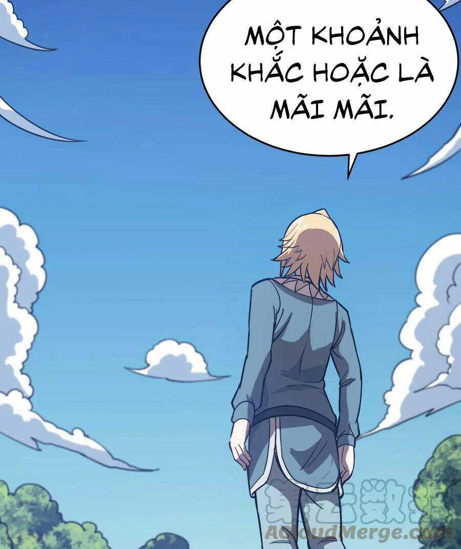 Ma Vương Trở Lại - Chapter 76 - Trang 57