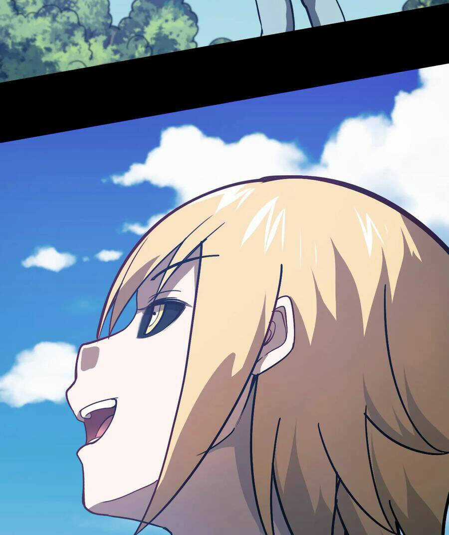 Ma Vương Trở Lại - Chapter 76 - Trang 58