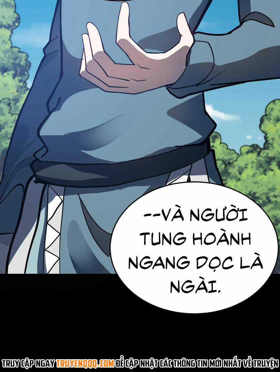 Ma Vương Trở Lại - Chapter 76 - Trang 61