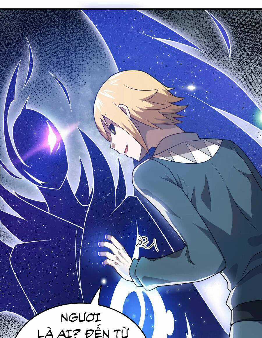 Ma Vương Trở Lại - Chapter 76 - Trang 62