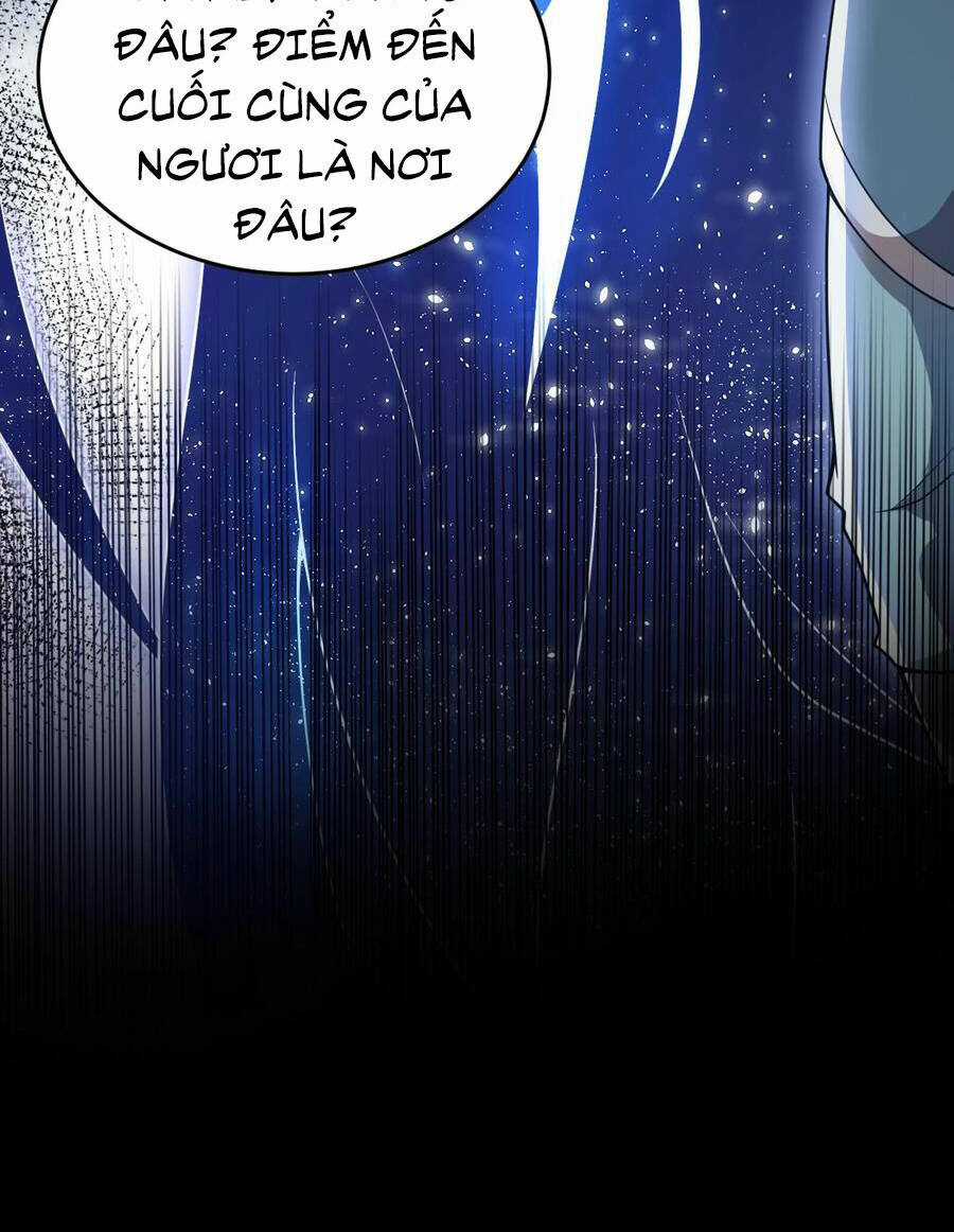 Ma Vương Trở Lại - Chapter 76 - Trang 63