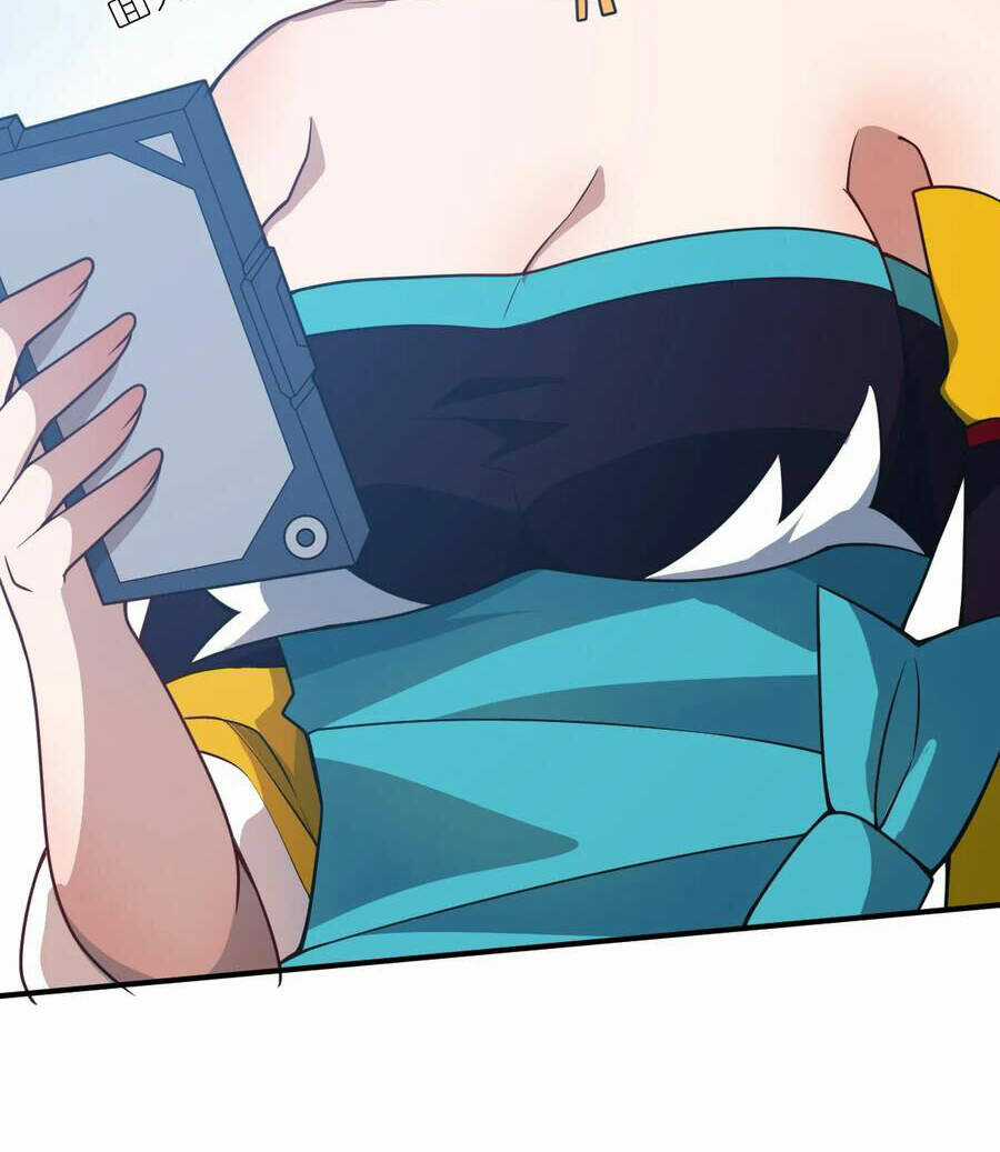 Ma Vương Trở Lại - Chapter 77 - Trang 17