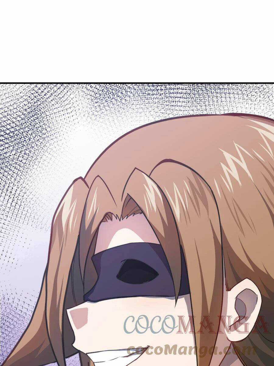 Ma Vương Trở Lại - Chapter 77 - Trang 21