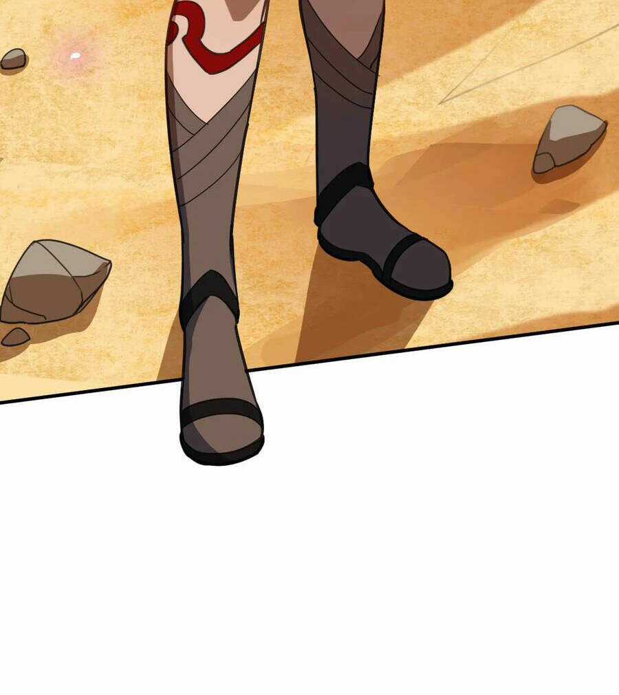 Ma Vương Trở Lại - Chapter 77 - Trang 29