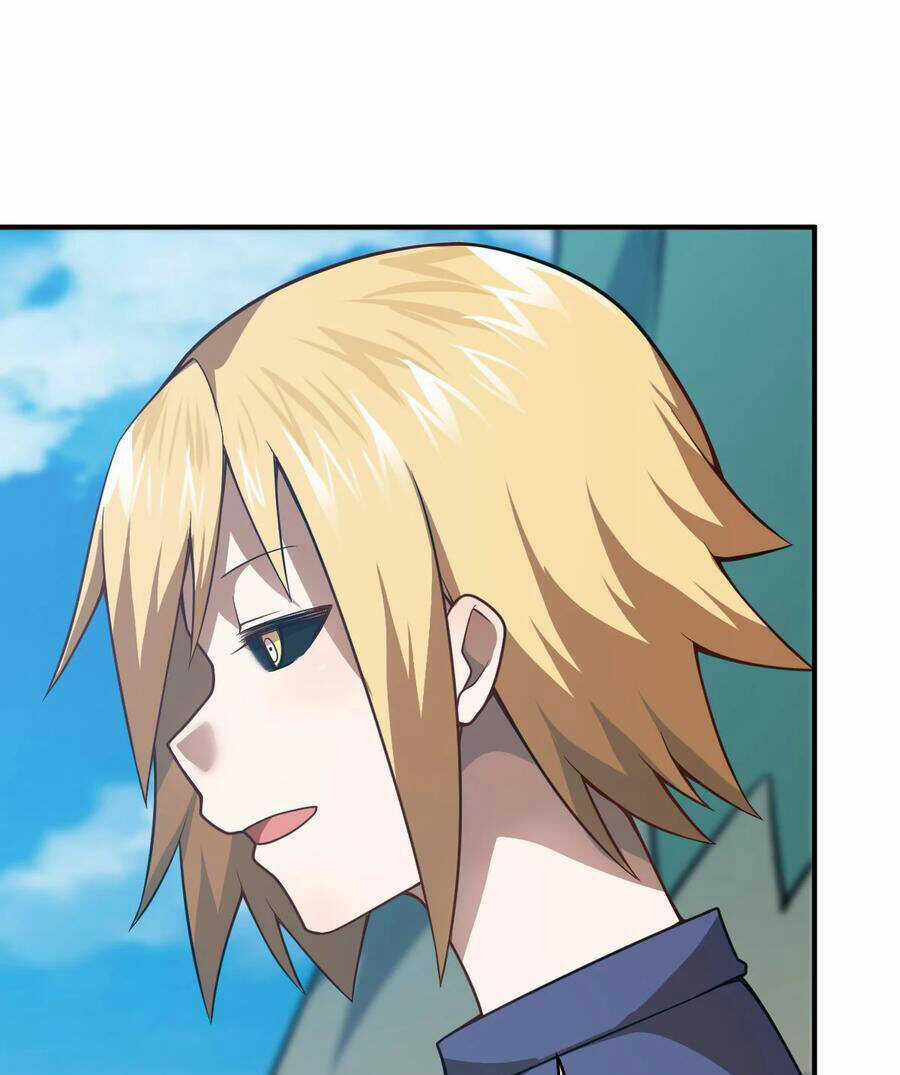 Ma Vương Trở Lại - Chapter 77 - Trang 32