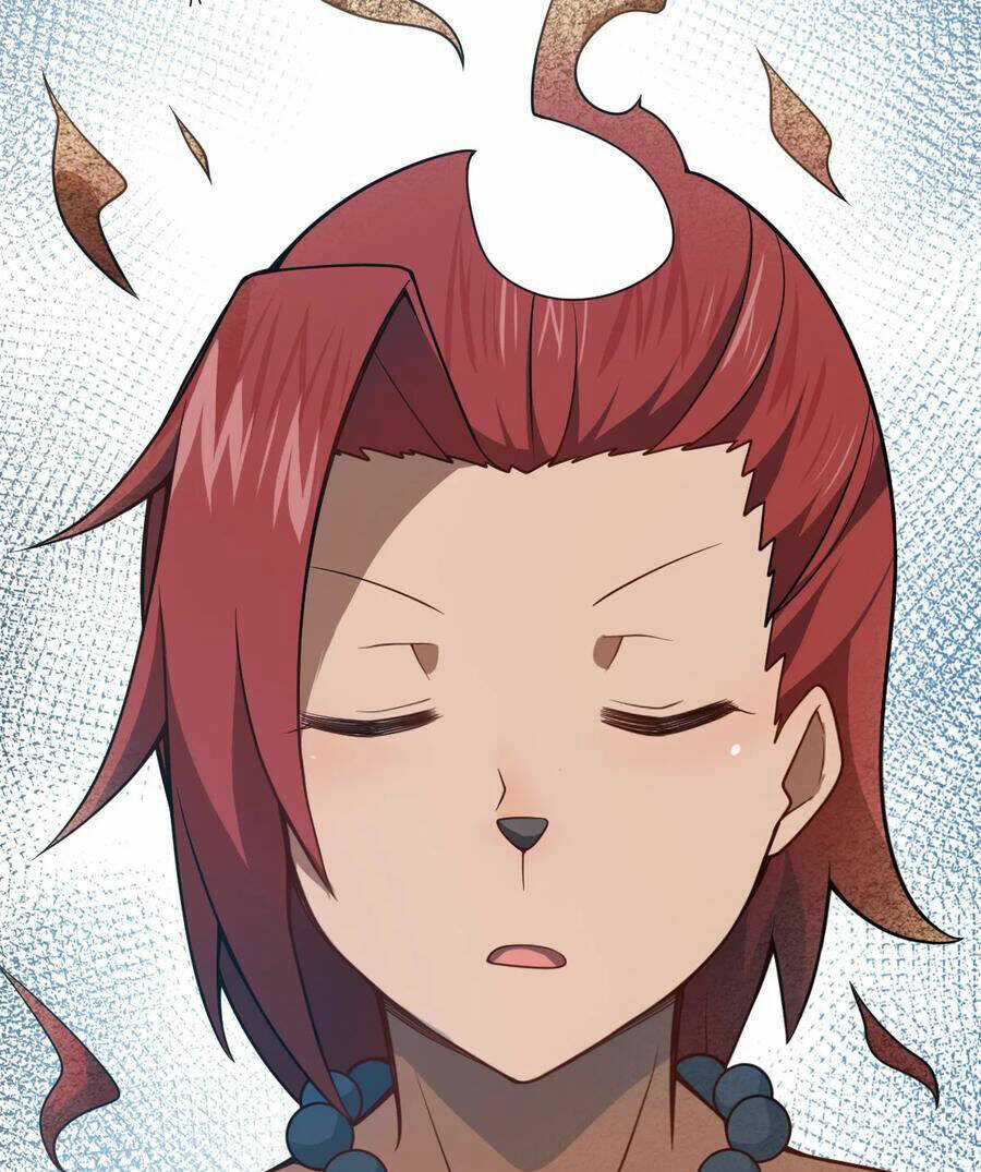 Ma Vương Trở Lại - Chapter 77 - Trang 34