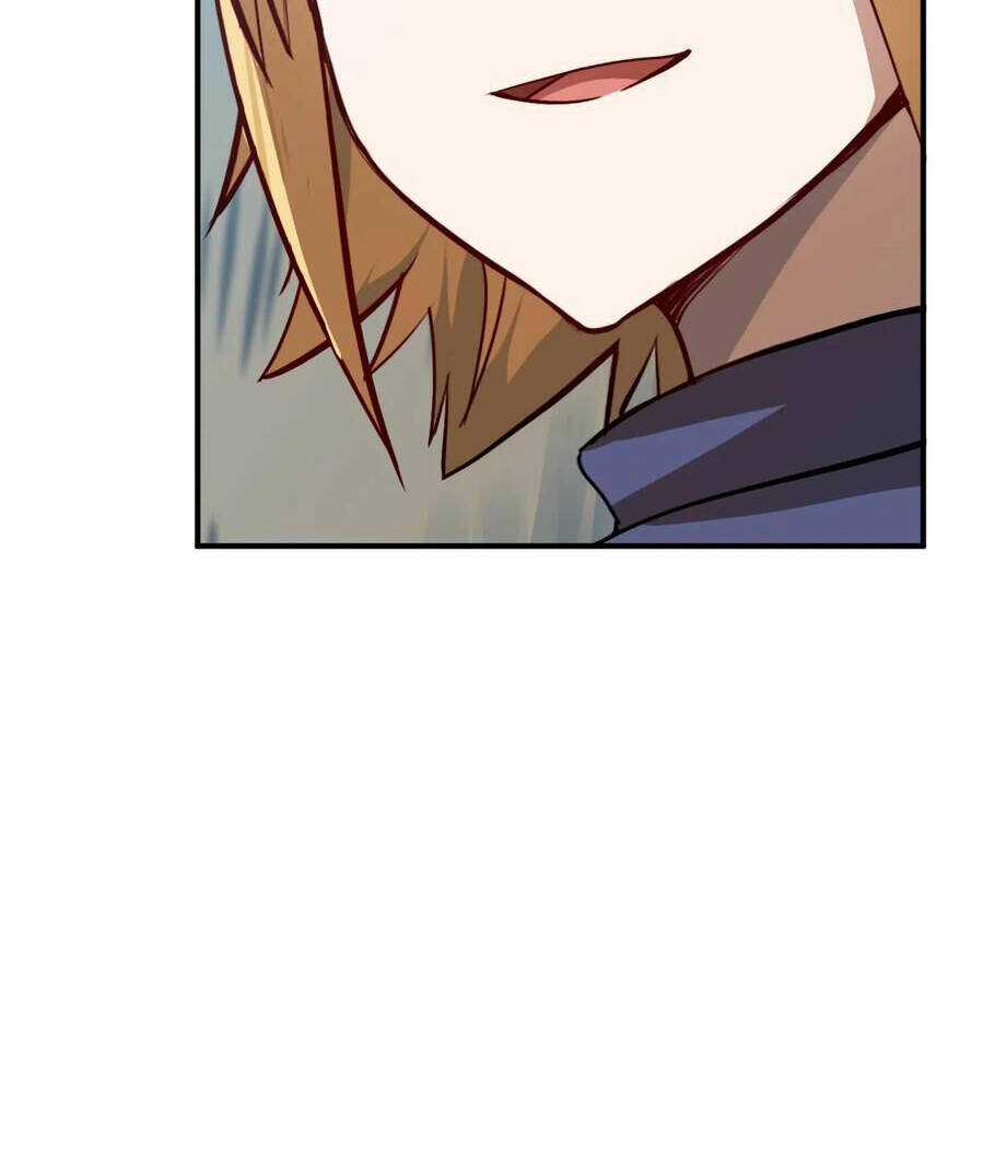 Ma Vương Trở Lại - Chapter 77 - Trang 46