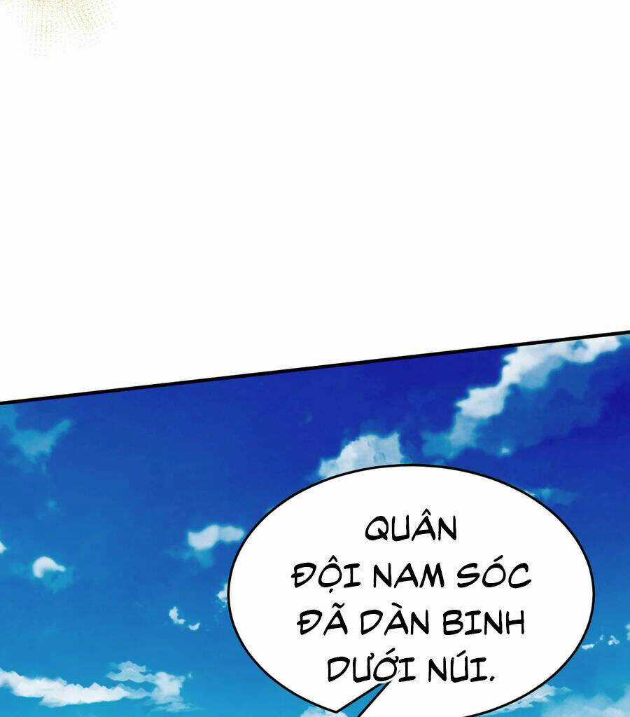 Ma Vương Trở Lại - Chapter 77 - Trang 53