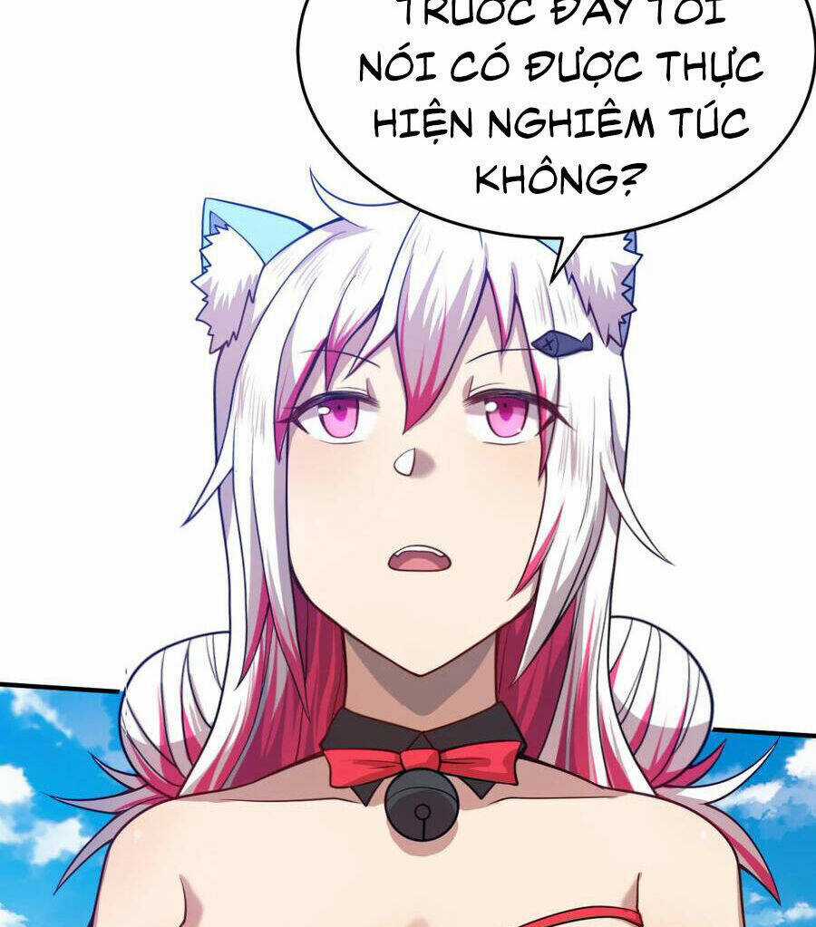 Ma Vương Trở Lại - Chapter 77 - Trang 55