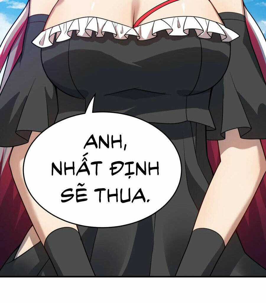 Ma Vương Trở Lại - Chapter 77 - Trang 56