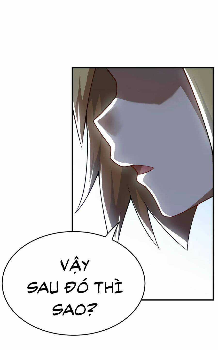 Ma Vương Trở Lại - Chapter 77 - Trang 57