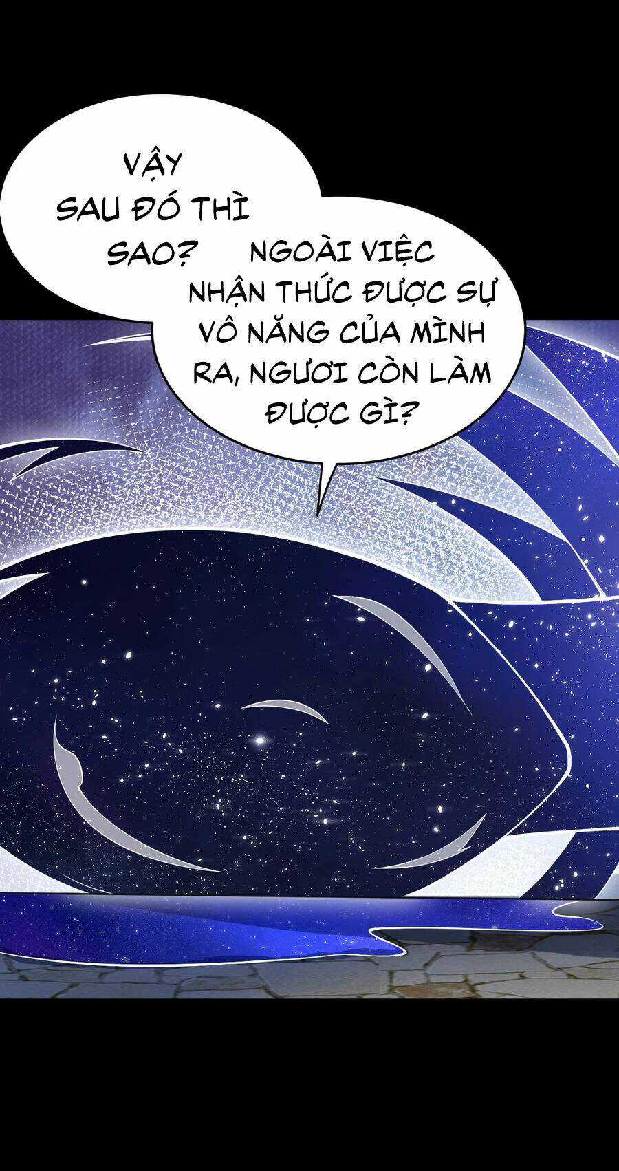 Ma Vương Trở Lại - Chapter 77 - Trang 62