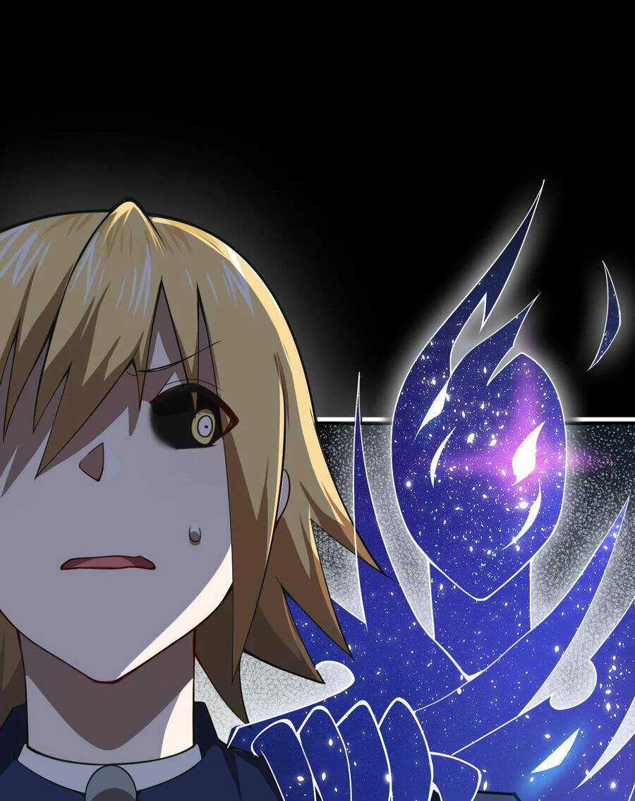 Ma Vương Trở Lại - Chapter 77 - Trang 63