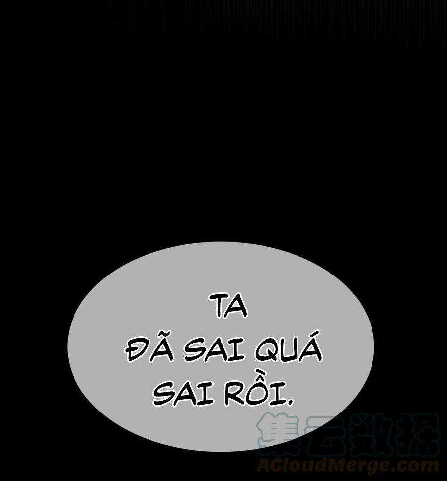 Ma Vương Trở Lại - Chapter 78 - Trang 20