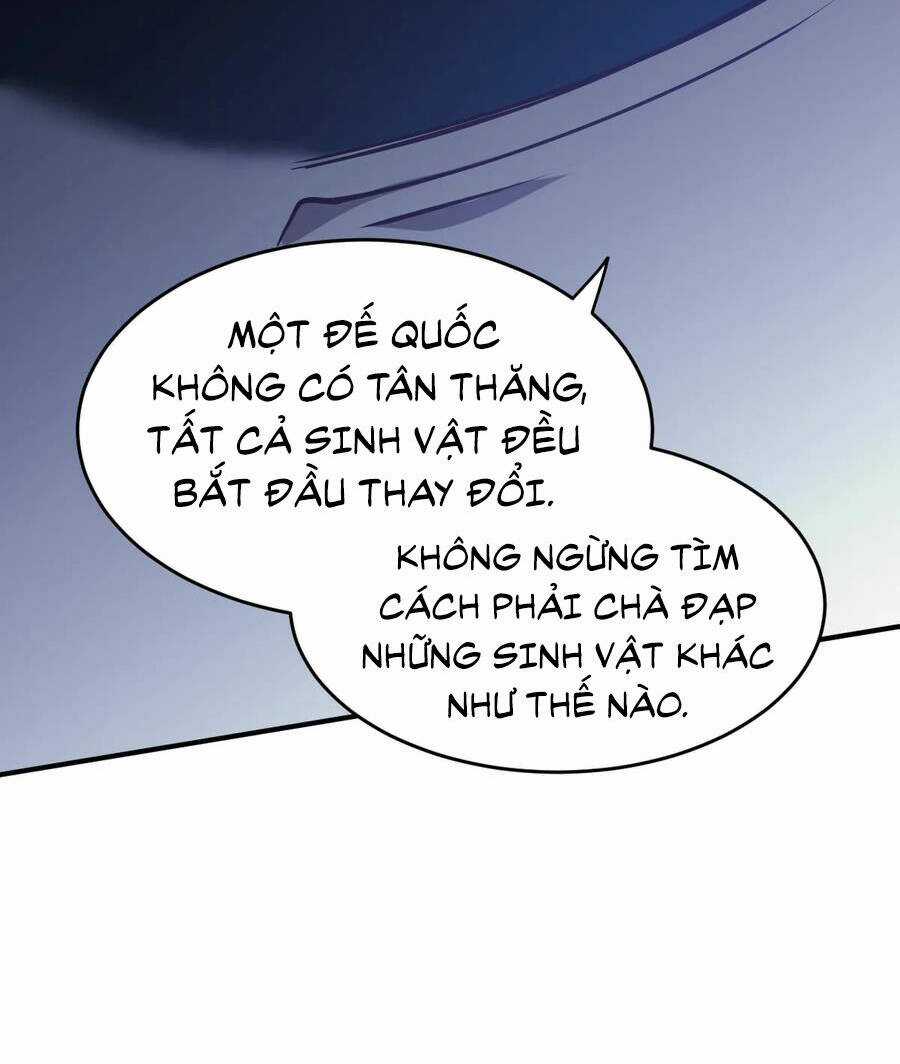 Ma Vương Trở Lại - Chapter 78 - Trang 30
