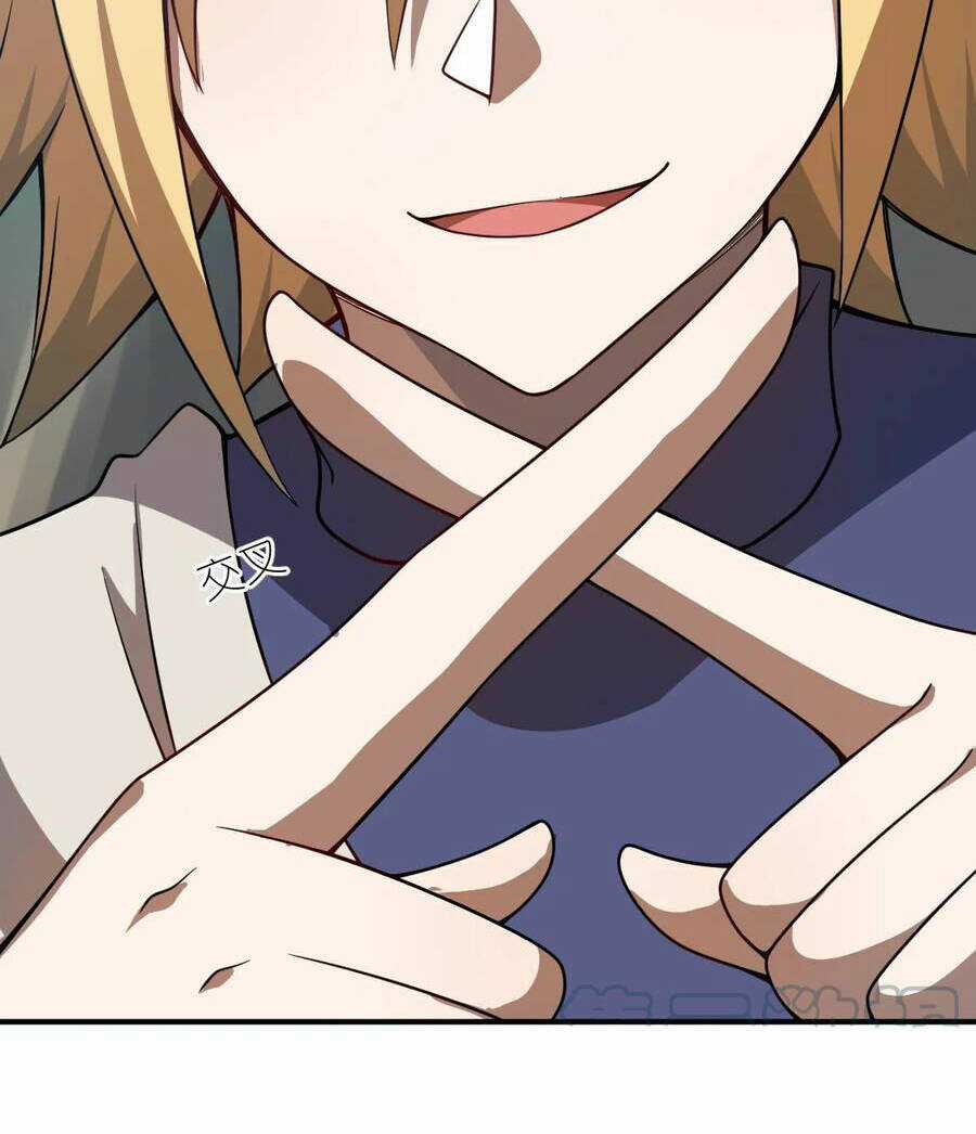 Ma Vương Trở Lại - Chapter 78 - Trang 36