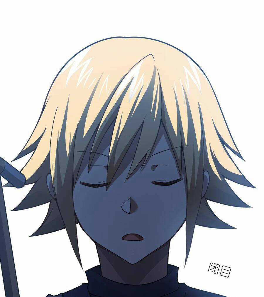 Ma Vương Trở Lại - Chapter 78 - Trang 5