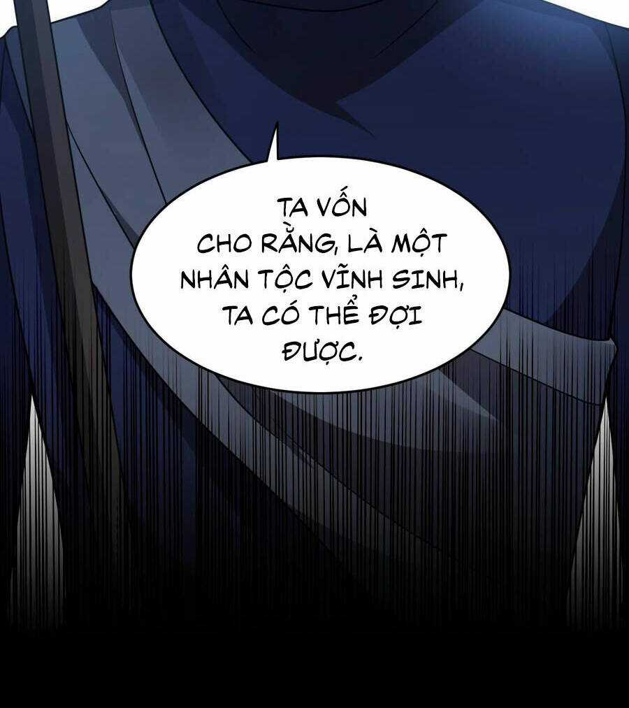 Ma Vương Trở Lại - Chapter 78 - Trang 6