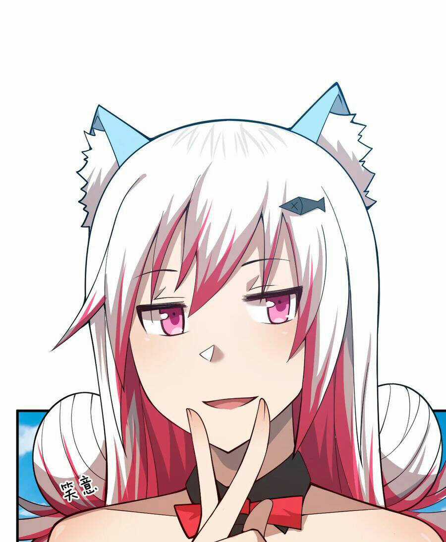 Ma Vương Trở Lại - Chapter 78 - Trang 60