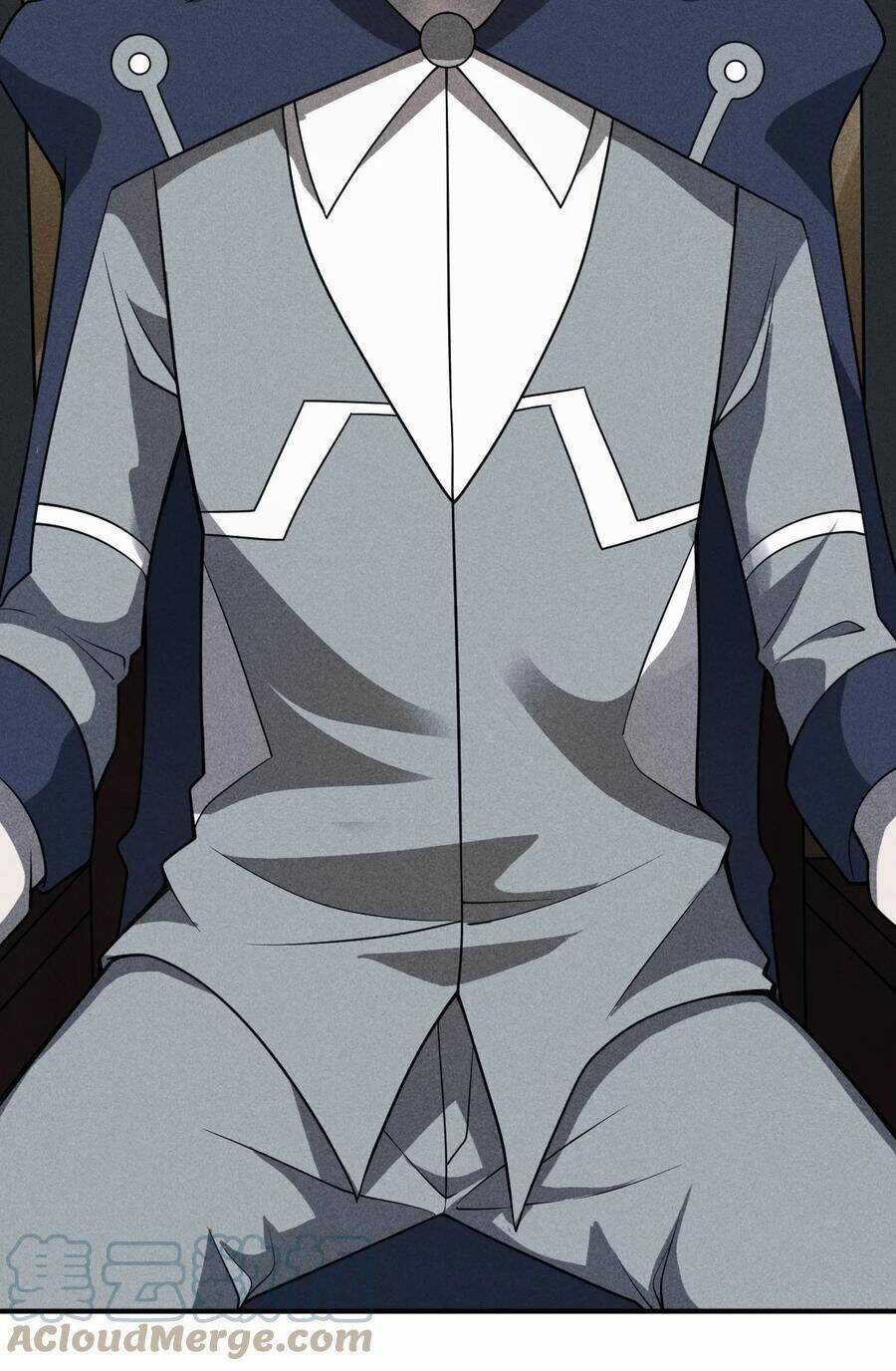 Ma Vương Trở Lại - Chapter 78 - Trang 8