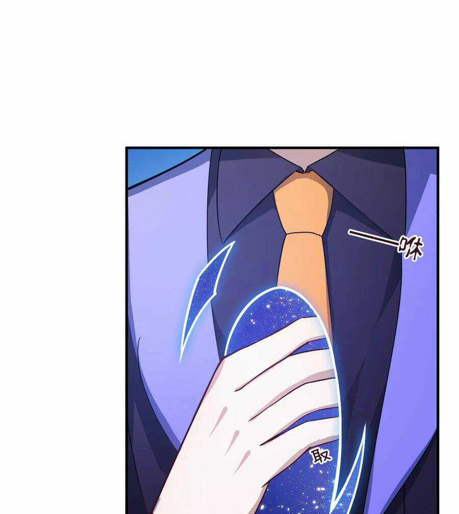 Ma Vương Trở Lại - Chapter 79 - Trang 12