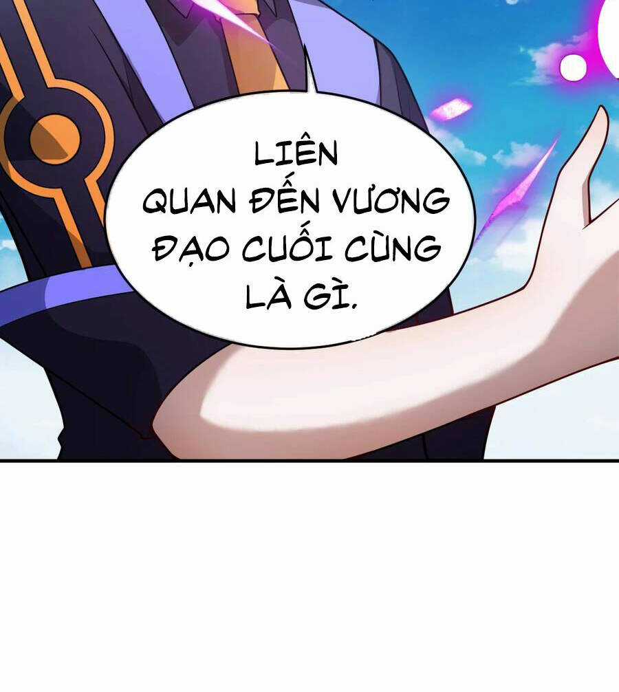 Ma Vương Trở Lại - Chapter 79 - Trang 19