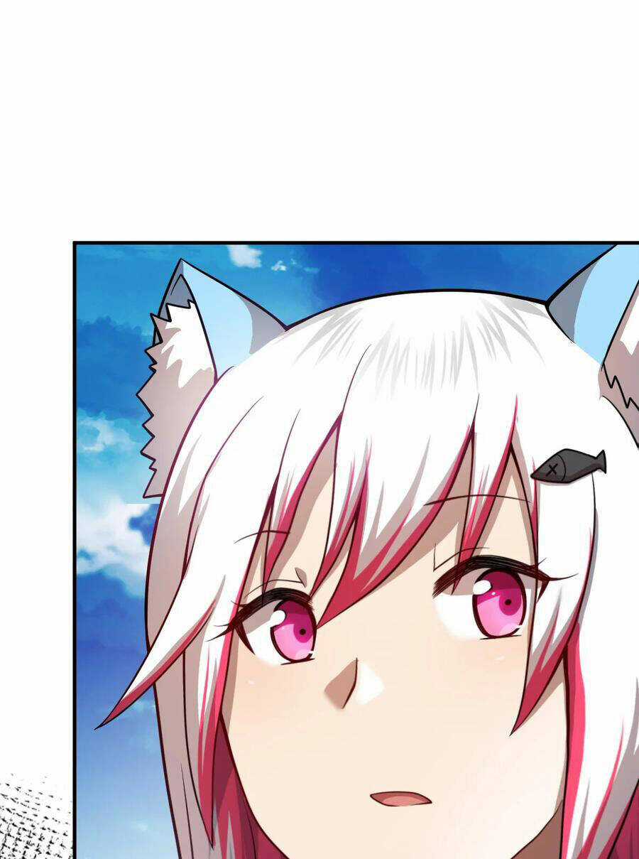 Ma Vương Trở Lại - Chapter 79 - Trang 20